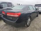 2010 Lincoln Mkz  en Venta en Fort Pierce, FL - Water/Flood