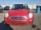 2005 Mini Cooper  იყიდება Pennsburg-ში, PA - Mechanical