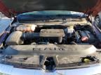 2023 Ram 1500 Big Horn/Lone Star იყიდება Chambersburg-ში, PA - Rear End