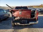 2023 Ram 1500 Big Horn/Lone Star იყიდება Chambersburg-ში, PA - Rear End