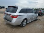 2012 Honda Odyssey Touring zu verkaufen in Houston, TX - Front End