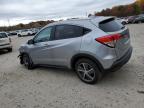 2021 Honda Hr-V Ex zu verkaufen in North Billerica, MA - Front End