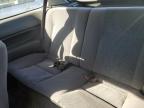 1996 Honda Civic Dx en Venta en Elgin, IL - All Over