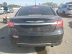 Fort Wayne, IN에서 판매 중인 2013 Chrysler 200 Limited - Front End