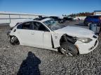 2009 Bmw 528 Xi for Sale in Windham, ME - All Over