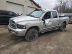 2004 Dodge Ram 1500 St zu verkaufen in Center Rutland, VT - Rollover