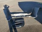 2021 Honda Odyssey Exl for Sale in Rancho Cucamonga, CA - Rear End