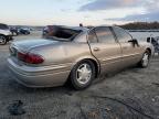 2000 Buick Lesabre Limited en Venta en Spartanburg, SC - Top/Roof