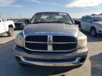 2006 Dodge Ram 1500 St за продажба в New Orleans, LA - Rear End