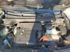 2019 Kia Niro Fe zu verkaufen in Fort Pierce, FL - Water/Flood