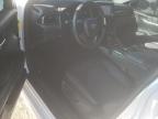 2023 Toyota Camry Se Night Shade for Sale in Apopka, FL - Rear End