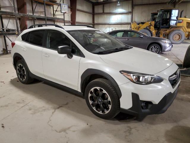 JF2GTABCXM8283065 Subaru Crosstrek  4