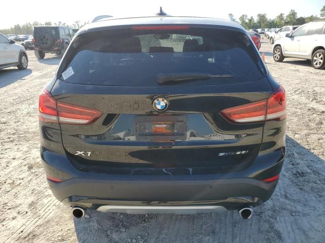 WBXJG7C04L5P35465 BMW X1 SDRIVE2 6