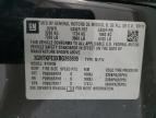 2011 Chevrolet Avalanche Lt იყიდება Pasco-ში, WA - Minor Dent/Scratches