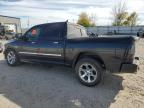 2013 Ram 1500 Longhorn за продажба в Appleton, WI - Undercarriage