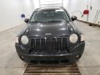 2010 JEEP COMPASS SPORT à vendre chez Copart AB - EDMONTON