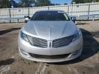 Eight Mile, AL에서 판매 중인 2014 Lincoln Mkz  - Side