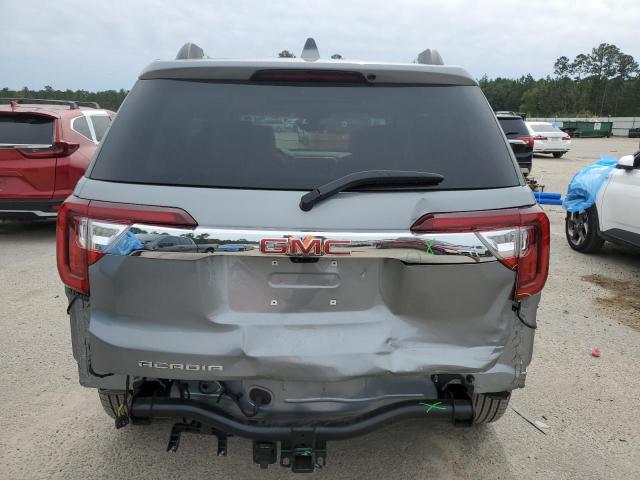 1GKKNPLS8PZ263444 GMC Acadia Den  6