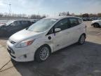 2015 Ford C-Max Premium Sel zu verkaufen in Fort Wayne, IN - Front End