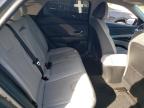 2023 HYUNDAI ELANTRA SEL à vendre chez Copart ON - TORONTO