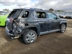 2016 Gmc Terrain Slt zu verkaufen in San Martin, CA - Burn