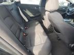 Chicago Heights, IL에서 판매 중인 2018 Chevrolet Malibu Ls - Front End