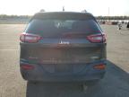 Brookhaven, NY에서 판매 중인 2014 Jeep Cherokee Latitude   - Front End