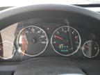 2012 Jeep Liberty Sport na sprzedaż w Tulsa, OK - Front End