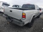 2000 Toyota Tundra Access Cab en Venta en Midway, FL - Water/Flood