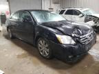 2005 Toyota Avalon Xl zu verkaufen in Elgin, IL - Front End