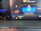 2022 Volkswagen Taos Se Iq Drive for Sale in Pekin, IL - Front End