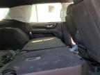 Des Moines, IA에서 판매 중인 2023 Chevrolet Tahoe K1500 - Front End