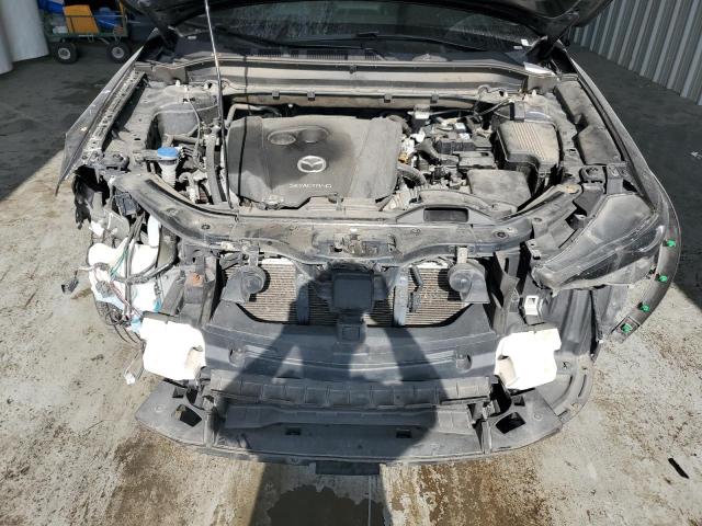 JM3KFBDM2L0745652 Mazda CX-5 GRAND 12