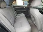 2010 Chevrolet Malibu Ls продається в Sikeston, MO - Rear End