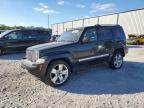 2012 Jeep Liberty Jet de vânzare în Apopka, FL - Front End