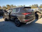 2022 Mitsubishi Outlander Sel na sprzedaż w Spartanburg, SC - Side