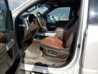 2018 Ford F150 Supercrew en Venta en Temple, TX - Front End