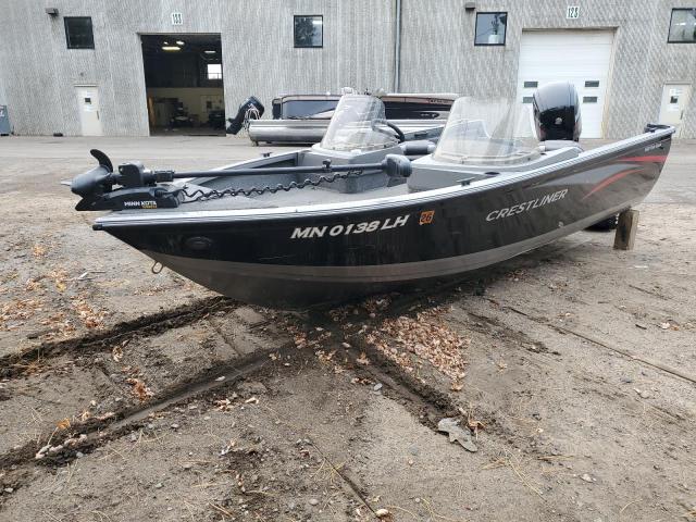 2015 CJYL LOWBOY