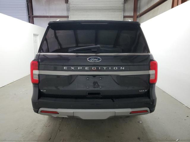  FORD EXPEDITION 2024 Gray