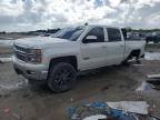 2015 Chevrolet Silverado C1500 Lt продається в West Palm Beach, FL - Rear End