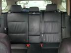 2013 Bmw X3 Xdrive35I for Sale in Riverview, FL - Water/Flood