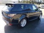 2018 Land Rover Range Rover Sport Se للبيع في Van Nuys، CA - Normal Wear