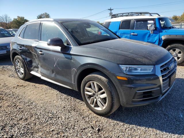 WA1ANAFY6L2106142 Audi Q5 PREMIUM 4