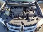 2011 Dodge Avenger Express за продажба в Las Vegas, NV - Front End