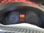 2009 Infiniti G37  for Sale in Louisville, KY - Front End