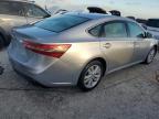 2015 Toyota Avalon Xle de vânzare în Arcadia, FL - Water/Flood