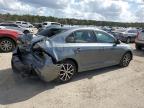 2017 Volkswagen Jetta Se de vânzare în Gaston, SC - Rear End