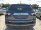 2014 Chevrolet Traverse Lt იყიდება Ocala-ში, FL - Front End