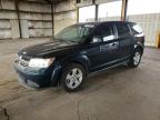 Phoenix, AZ에서 판매 중인 2013 Dodge Journey Se - Front End
