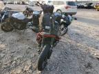 2024 HARLEY-DAVIDSON RA1250 SE for sale at Copart FL - TALLAHASSEE